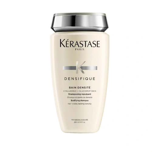 Kérastase Densifique Bain Densité sampon - 250ml főképe